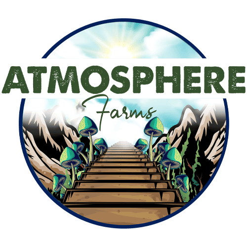 Atmosphere Farm